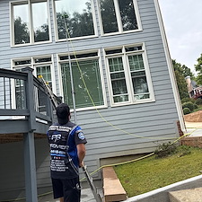 Window-Cleaning-Project-Suwanee-GA 0